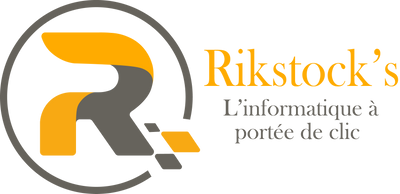 Rikstock's