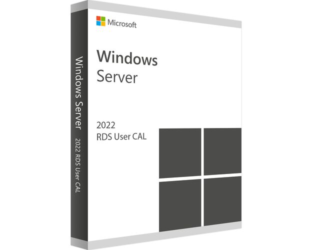 windows-server-2022-RDS-User_1l0x-aj_jpg