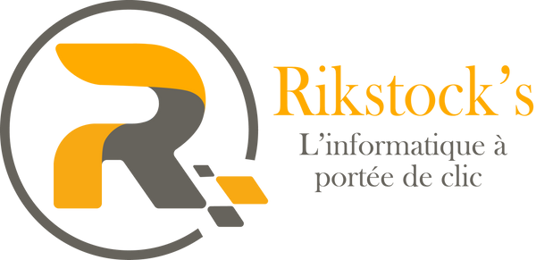 Rikstock's